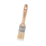 Hamilton Prestige Synthetic Paintbrush 1.5