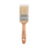 Hamilton Prestige Synthetic Paintbrush 2