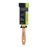 Hamilton Prestige Synthetic Paintbrush 2