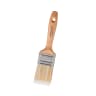 Hamilton Prestige Synthetic Paintbrush 2