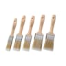 Hamilton Prestige Synthetic Brush Set 5 Pack