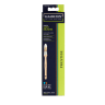 Hamilton Prestige Synthetic Sash Brush Pack of 3