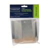 Hamilton Prestige Continental Filling Knives Pack of 4
