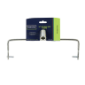 Hamilton Prestige Double Arm Frame 12