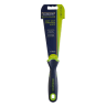 Hamilton Prestige Filling Knife 2