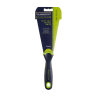 Hamilton Prestige Filling Knife 3