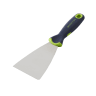 Hamilton Prestige Filling Knife 3