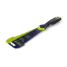 Hamilton Prestige Filling Knife 4