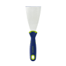 Hamilton Prestige Stripping Knife 3