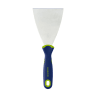 Hamilton Prestige Stripping Knife 4