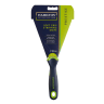 Hamilton Prestige Stripping Knife 4