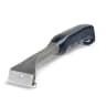 Hamilton Prestige Heavy Duty Scraper 2