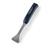 Hamilton Prestige Heavy Duty Scraper 2