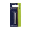 Hamilton Prestige Heavy Duty Scraper Replacement Blade 2