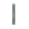 Hamilton Prestige Heavy Duty Scraper Replacement Blade 2