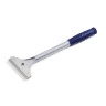 Hamilton Prestige Heavy Duty Stripper 100mm