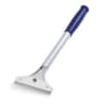 Hamilton Prestige Heavy Duty Stripper 100mm