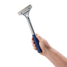 Hamilton Prestige Heavy Duty Stripper 100mm