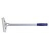 Hamilton Prestige Heavy Duty Stripper 6