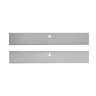 Hamilton Prestige Heavy Duty Stripper Blades 100mm
