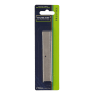 Hamilton Prestige Heavy Duty Stripper Blades 100mm