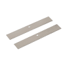Hamilton Prestige Heavy Duty Stripper Blades 100mm
