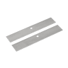 Hamilton Prestige Heavy Duty Blades 6