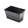 Hamilton Prestige Paint Bucket 15 Litre