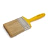 Hamilton For The Trade Masonry Brush 4