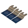 SMART Trade Series 32mm Fine Tooth Blade - (3 Pack)