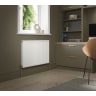Stelrad Vita Compact P+ Radiator 600mm x 1400mm