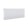 Stelrad Vita Compact K2 Radiator 600mm x 1100mm