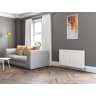 Stelrad Vita Compact K2 Radiator 600mm x 1100mm