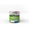 Zinsser Perma-White Interior Paint 2.5 Litres Satin