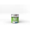 Zinsser Perma-White Interior Paint 1 Litre Satin