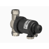 Fernox TF1 Sigma Mini 22mm Slipsocket