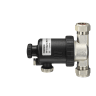Fernox TF1 Sigma Mini 22mm Slipsocket