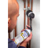 Fernox TF1 Sigma Mini 22mm Slipsocket