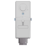 Grant Uflex Limit Thermostat for Pump/Mixer