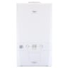 Ideal Logic Combi2 C30
