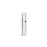 Resideo Carbon Monoxide (CO) Detector