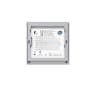 Resideo Carbon Monoxide (CO) Detector