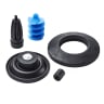 Ideal Standard Inlet Float Valve Service Kit