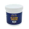 Arctic Hayes Silicone Grease 500g