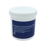 Arctic Hayes Silicone Grease 500g