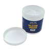 Arctic Hayes Silicone Grease 500g
