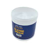 Arctic Hayes Silicone Grease 500g