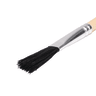 Arctic Hayes Flux Brushes