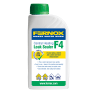Fernox Central Heating Leak Sealer F4 500ml