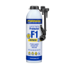 Fernox Central Heating Protector F1 Express 400ml
